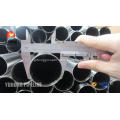 /msite/products/detail/productid/57019766/id/666381.html